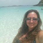 Catherine Cable - @cablecatherine - Instagram