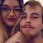 Cathy Cable - @raven5ky420 - Instagram