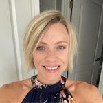 Cathy Cable - @lilcabes - Instagram