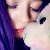 Cathy cable - @raven5ky - TikTok