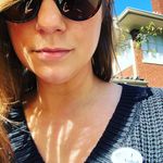 Cathy Cable - @cableliketv - Instagram