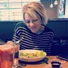 Cathy Cable - @cathycable2014 - TikTok