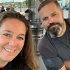 Cathy Cable - @realtorcathycable - TikTok