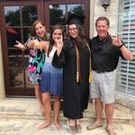 Cathy Cable - @cathy_cable - Instagram
