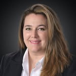 Cathy Cable, Realtor - @cathycablerealtor - Instagram