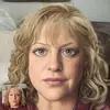 Cathy Smead Cable - @cathysmeadcable1 - TikTok