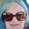 cathycable88 - @cathycable88 - TikTok