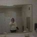 Cat Cabral - Facebook