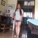 Catherine Mae Cabral - Facebook