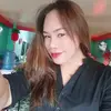 cathy  cabral - @cathysal - TikTok