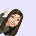 Cathy Cabral - Facebook