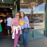 Cathy Cabral - @cabral3857 - Instagram
