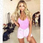 Cathy Cabral - @blaseayo - Instagram
