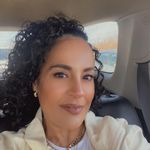 Cathy Cabral Casey - @ms_cathyj - Instagram