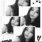 Cathy-Cabral Dungo - @cathycabraldungo2023 - Instagram