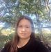 Cathy Cabral Uson - Facebook