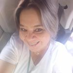 Cathy M Cabral - @cathymcabral - Instagram