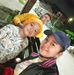 Cathy Q. Cabral - Facebook