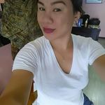 Cathy Vega Cabral - @cabral5740 - Instagram