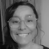 cathycabral0 - @cathycabral0 - TikTok