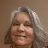 cathycabral237 - @cathycabral237 - TikTok