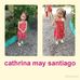 Cat Cat Calaor Santiago - Facebook