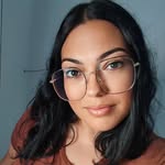 Cathaysa Calderin Diaz - @cathycalderin - Instagram