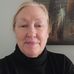 Catherine Calder - Facebook