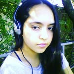 Catherine Calderon💋 - @cathy_calderon_2_ - Instagram