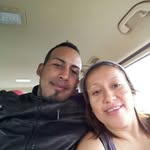 Catherine Calderon - @cathycalderon2016 - Instagram