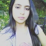 Catherine Calderon 💋 - @cathy_calderon__ - Instagram