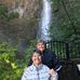 Cathy Calder - Facebook
