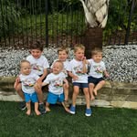 Cathy Calder - @ccalder5 - Instagram