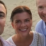 Cathy Calder - @calder_cathy - Instagram