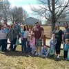 Cathy Calder-Wilcox - @cathy.calderwilco - TikTok