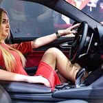 cathy caldero  001 - @cathycaldero001 - Instagram