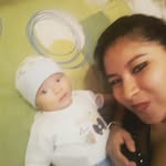 Cathy Calderon - @cathycalderon9284 - Instagram