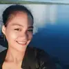 Cathy Calderon - @cathy.calderon17 - TikTok