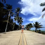 Cathy Calderón - @cathy__calderon - Instagram