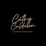 Cathy Calderón | Eventos y Producciones - @cathycalderoneventos - Instagram