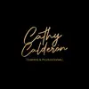 Cathy Calderón Eventos - @cathycalderoneventos - TikTok
