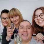 Cathy Calderon Villar - @cathycalderonvillar - Instagram