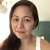 Cathy - @calderoncathy - TikTok