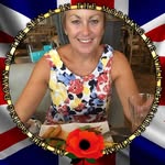Cathy Calderwood - @cathycalderwood - Instagram