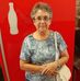 Cathy Carter - Facebook