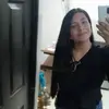 cathy - @cathycaldera - TikTok