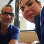 cathycaldero - @cathycaldero - Instagram