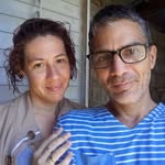 cathycaldero@gmail.com - @cathycalderogmail.com6 - Instagram