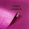 cathycalderon65 - @cathycalderon65 - TikTok