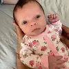 cathycalderone785 - @cathycalderone785 - TikTok